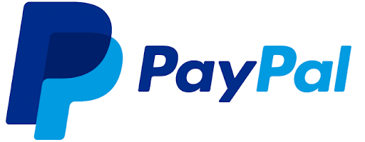 pay with paypal - Liar Game Store